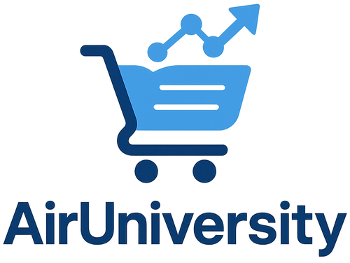 Air Univeristy